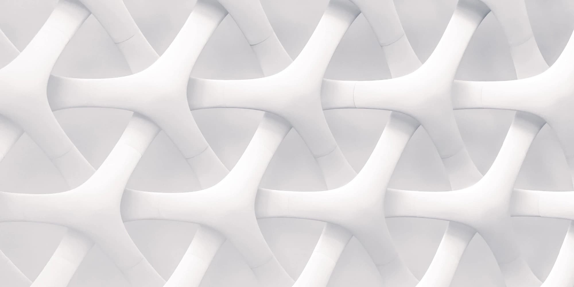 Best Practices for Designing Accessible PDF Forms