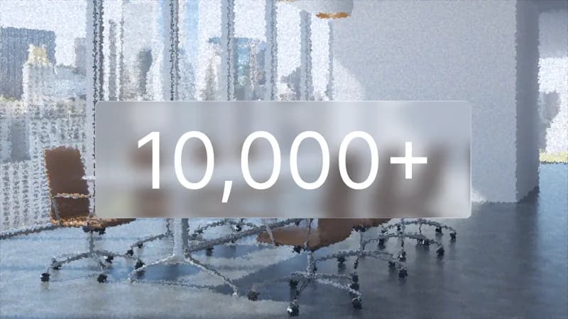 Cover Image for Lessons from 10,000 contracts