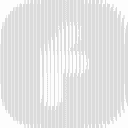 Formable