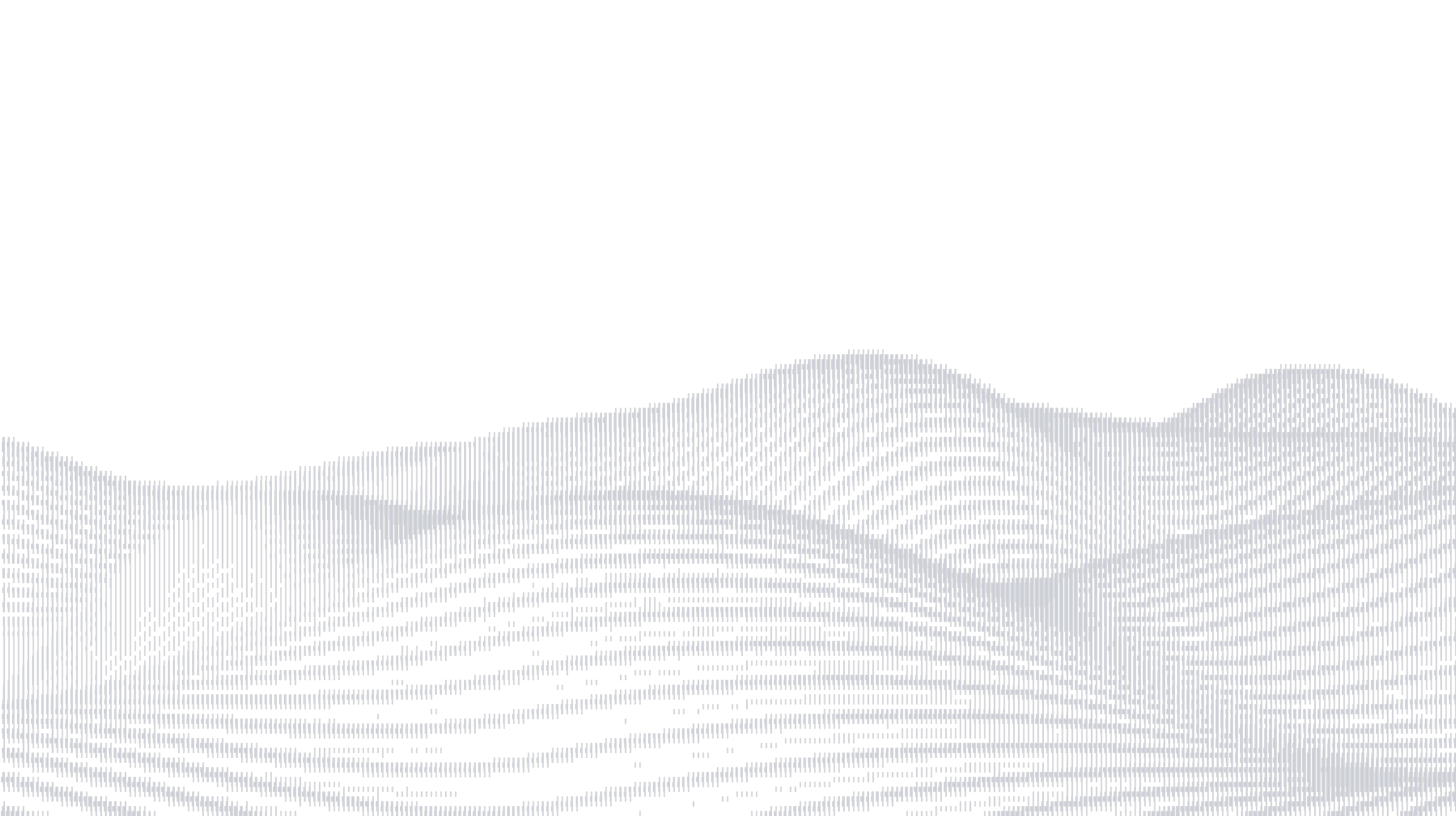 Hero background