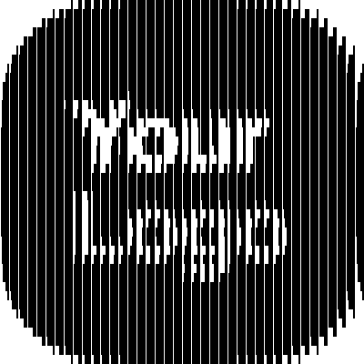 Formable