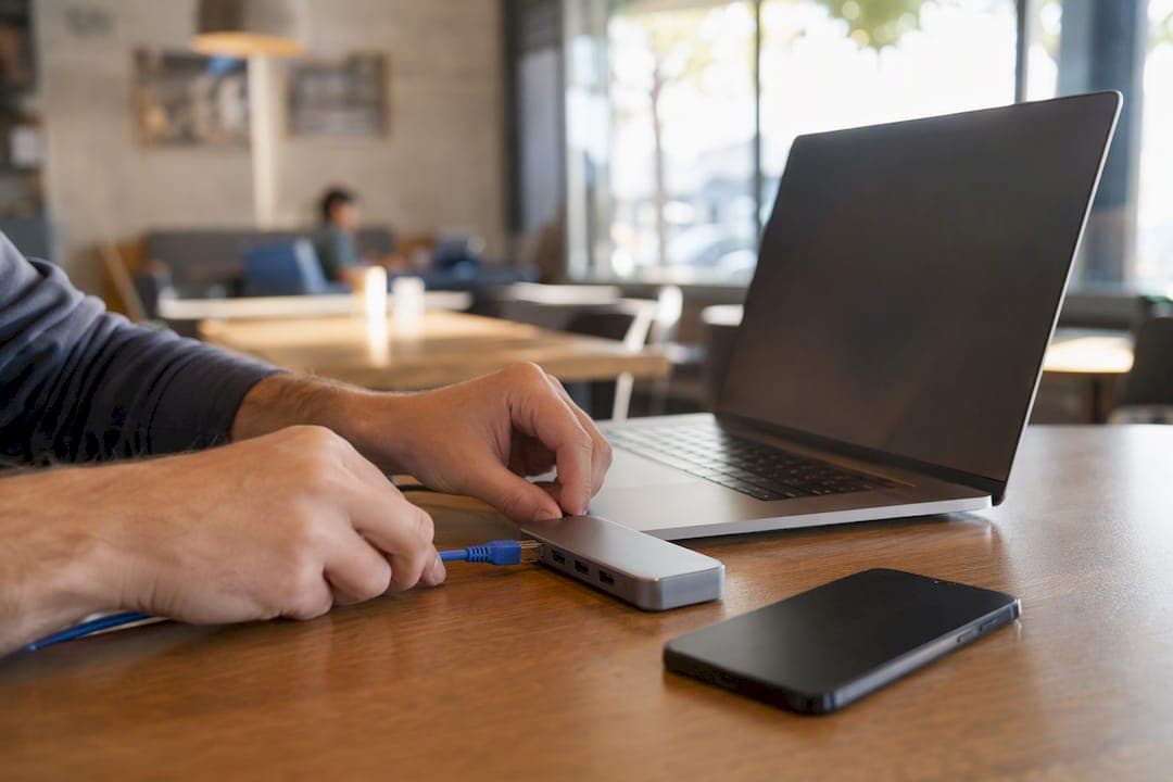 Cover Image for Webhooks for e-signature: a developer's implementation guide