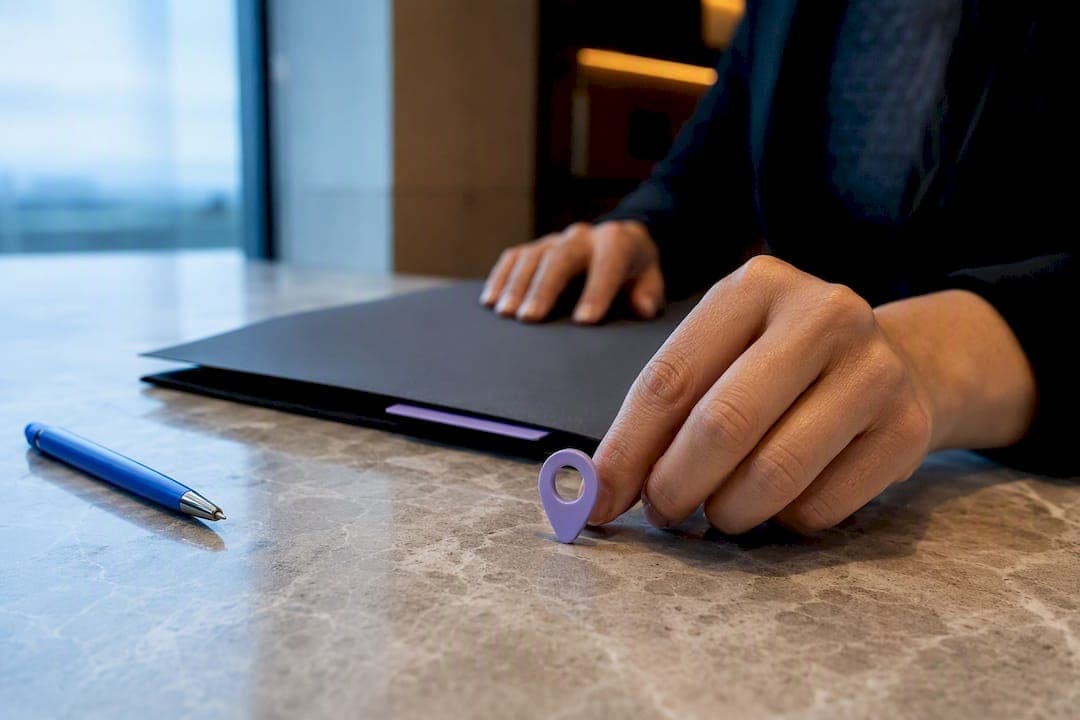 7 contract renewal reminders with rollout templates for legal teams