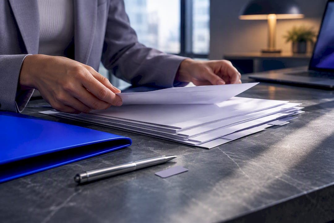 Close deals faster: 8 SaaS DPA clauses to draft and automate