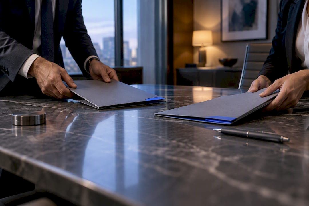 Contract first: PoC vs pilot checklist for legal teams