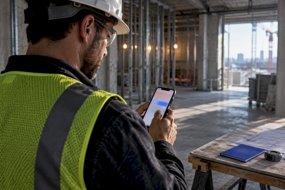 Defensible electronic signing and APIs for construction and real estate